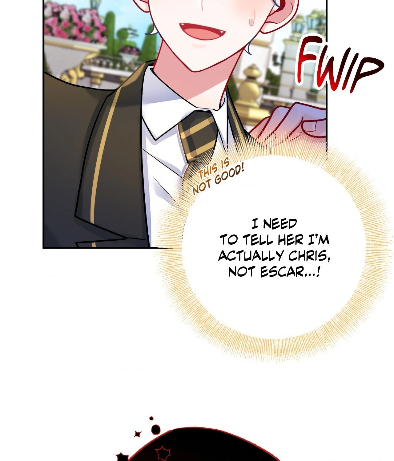 Chapter 18 - Image 57