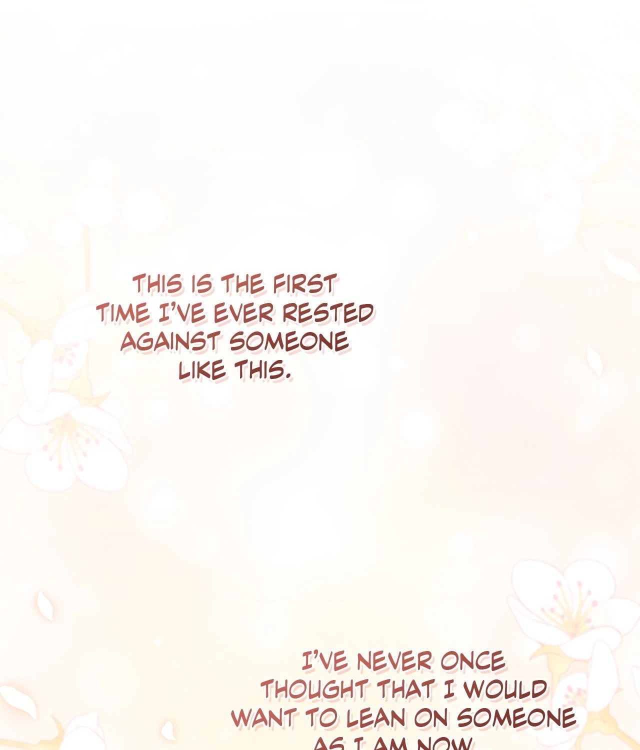Chapter 18 - Image 6