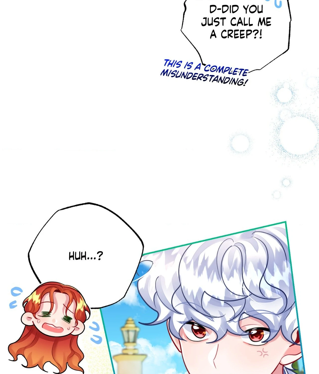 Chapter 18 - Image 61