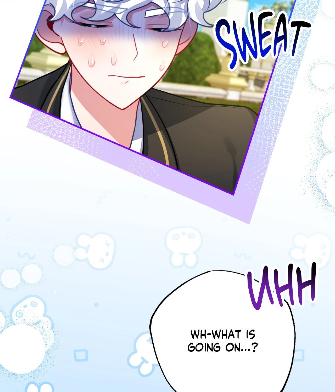 Chapter 18 - Image 63