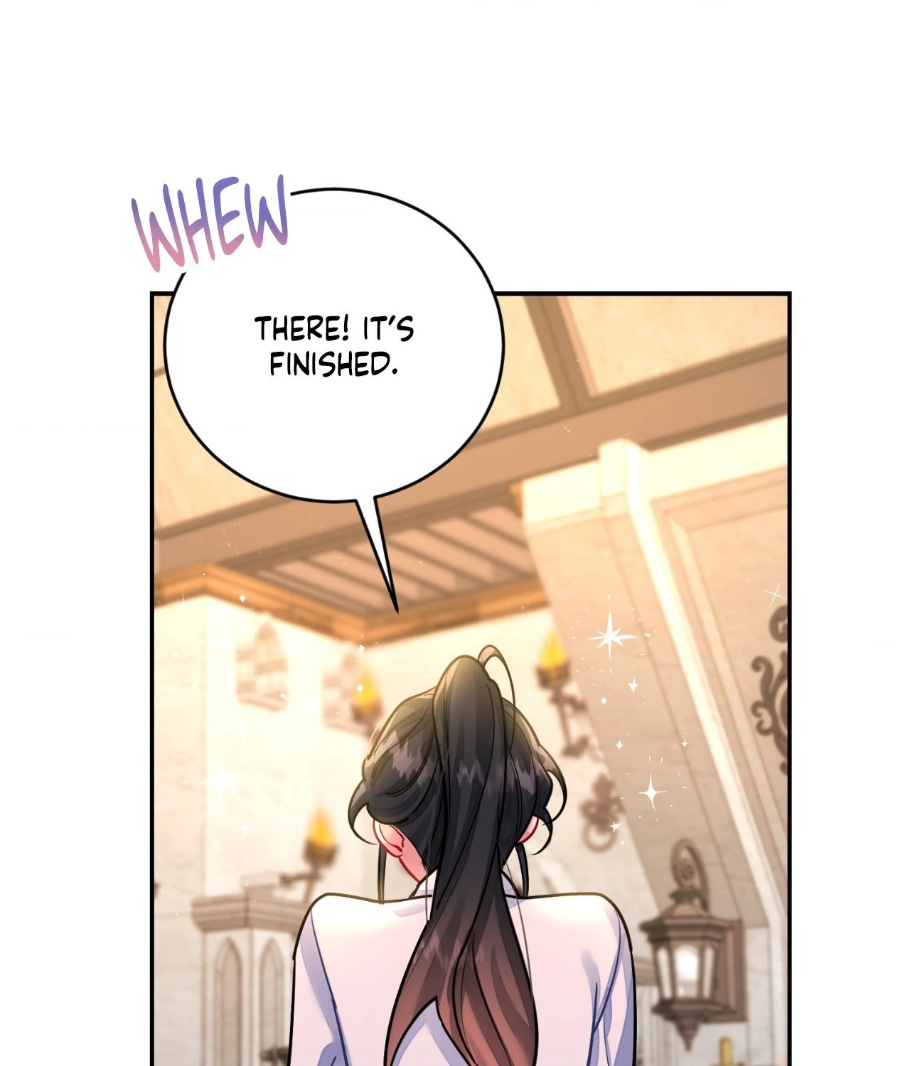 Chapter 18 - Image 69