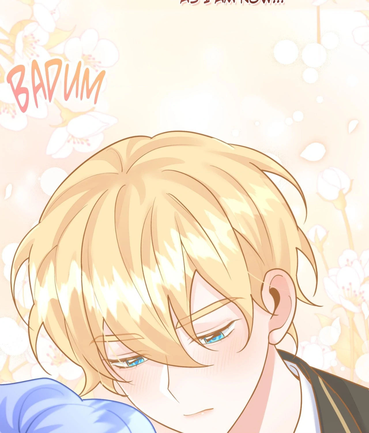 Chapter 18 - Image 7