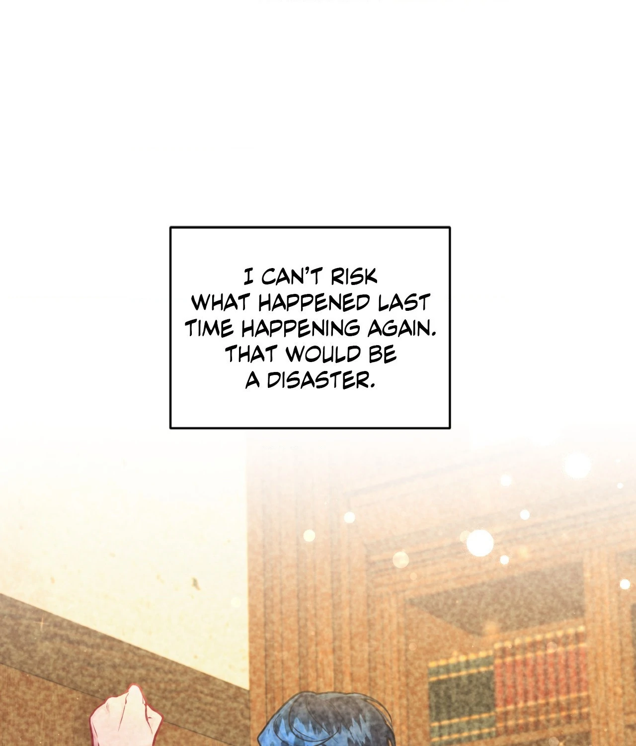 Chapter 18 - Image 79