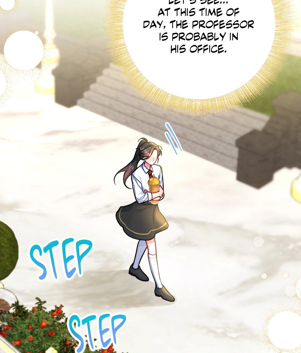 Chapter 18 - Image 83