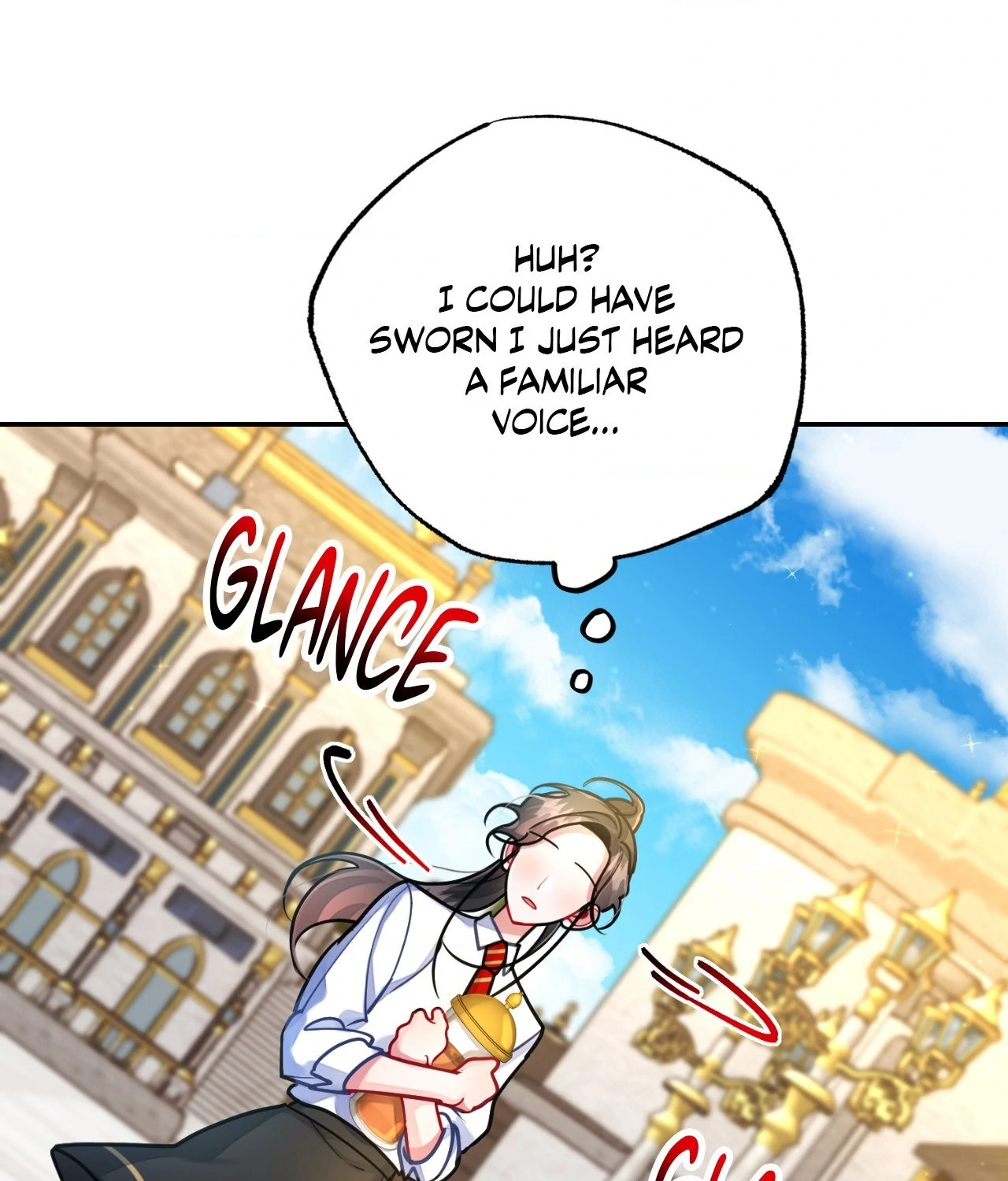 Chapter 18 - Image 88