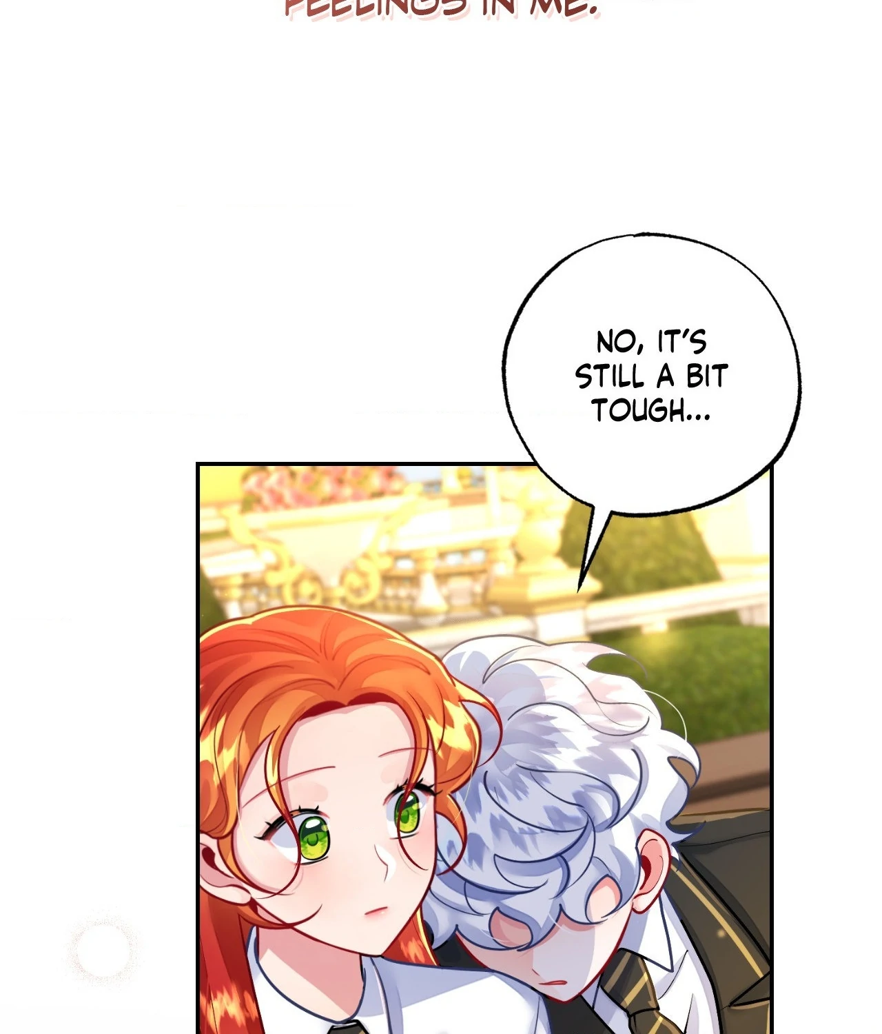 Chapter 18 - Image 9