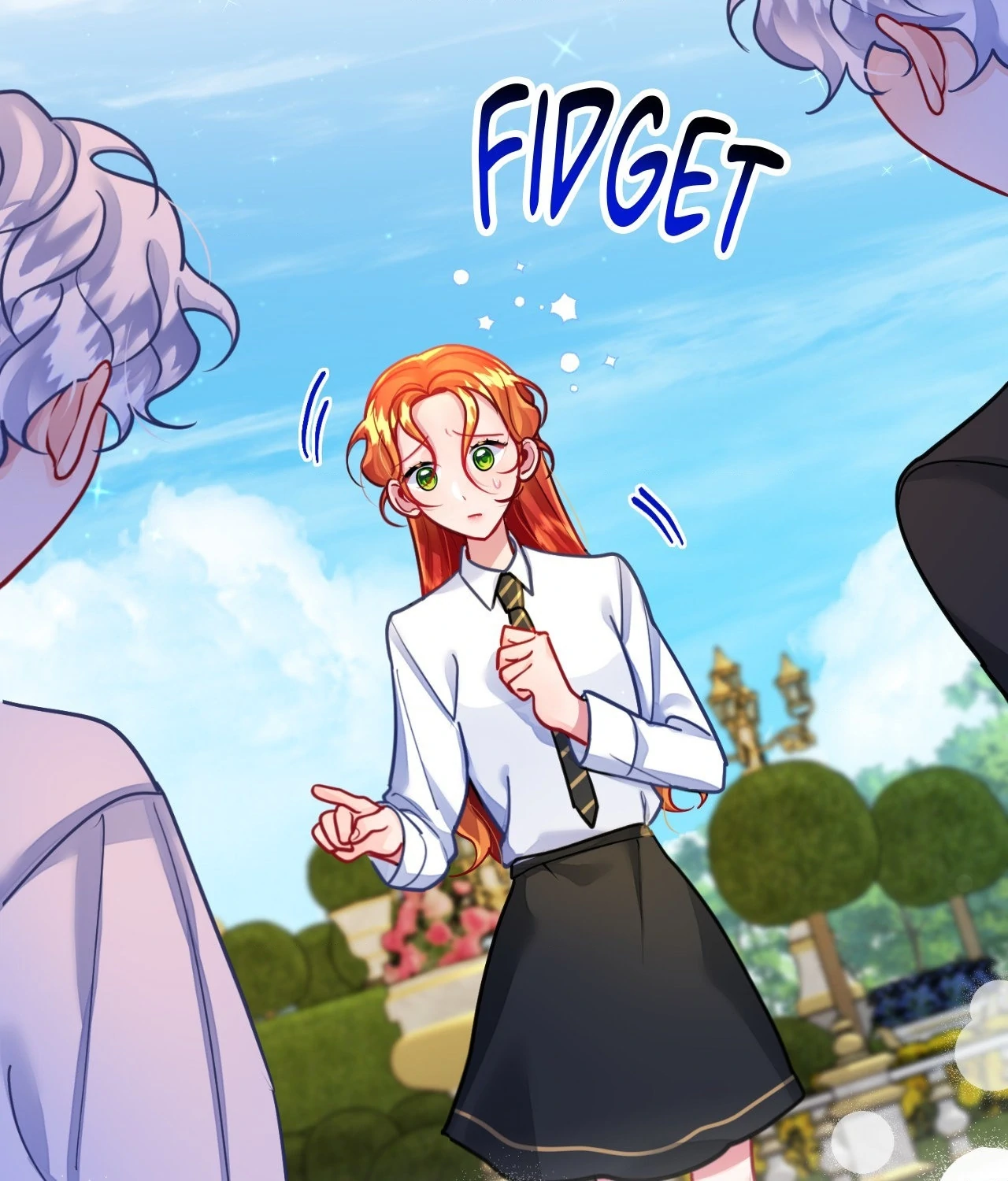 Chapter 18 - Image 92