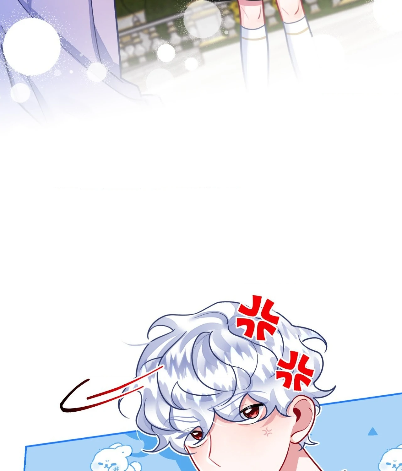 Chapter 18 - Image 93