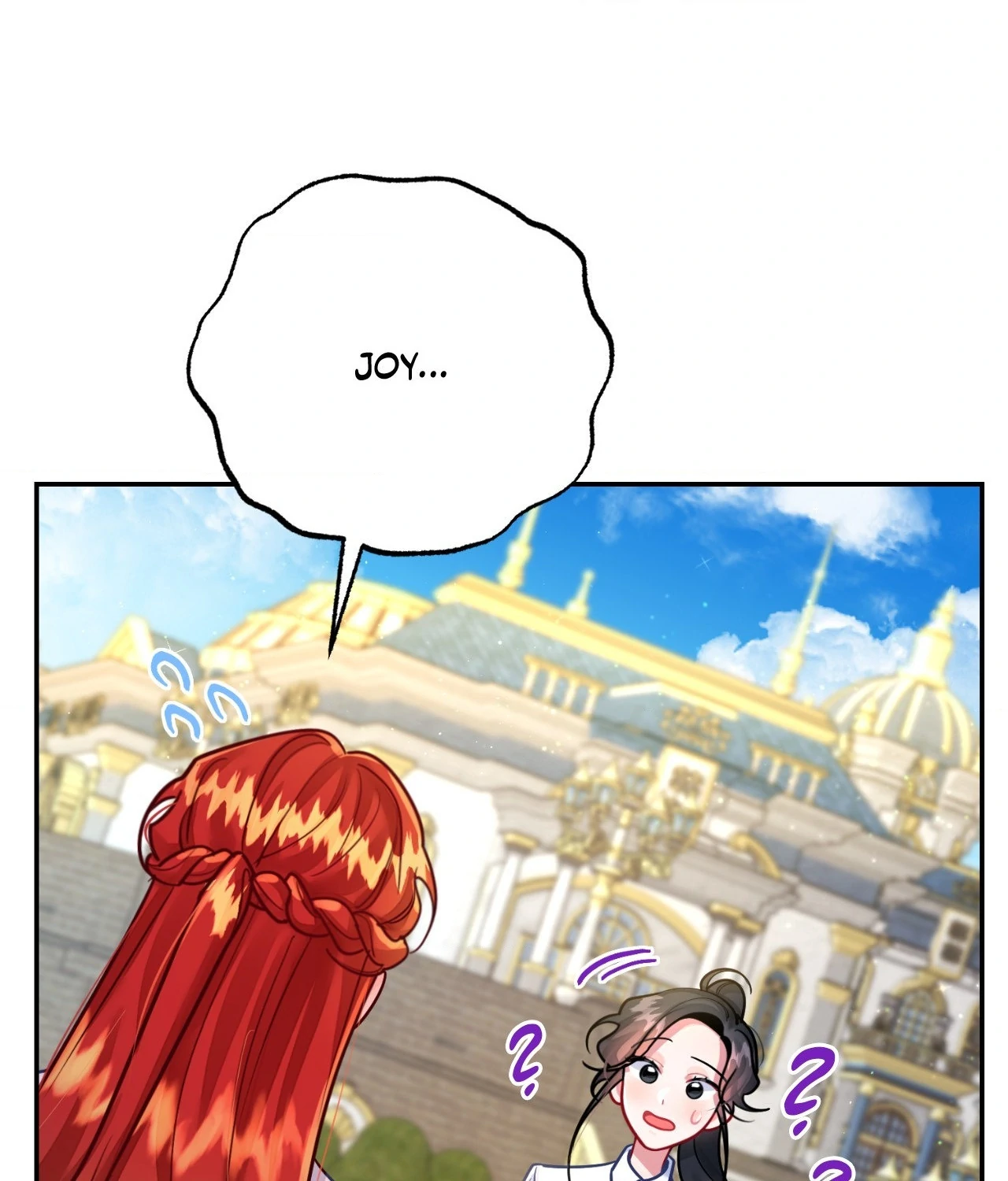Chapter 18 - Image 96