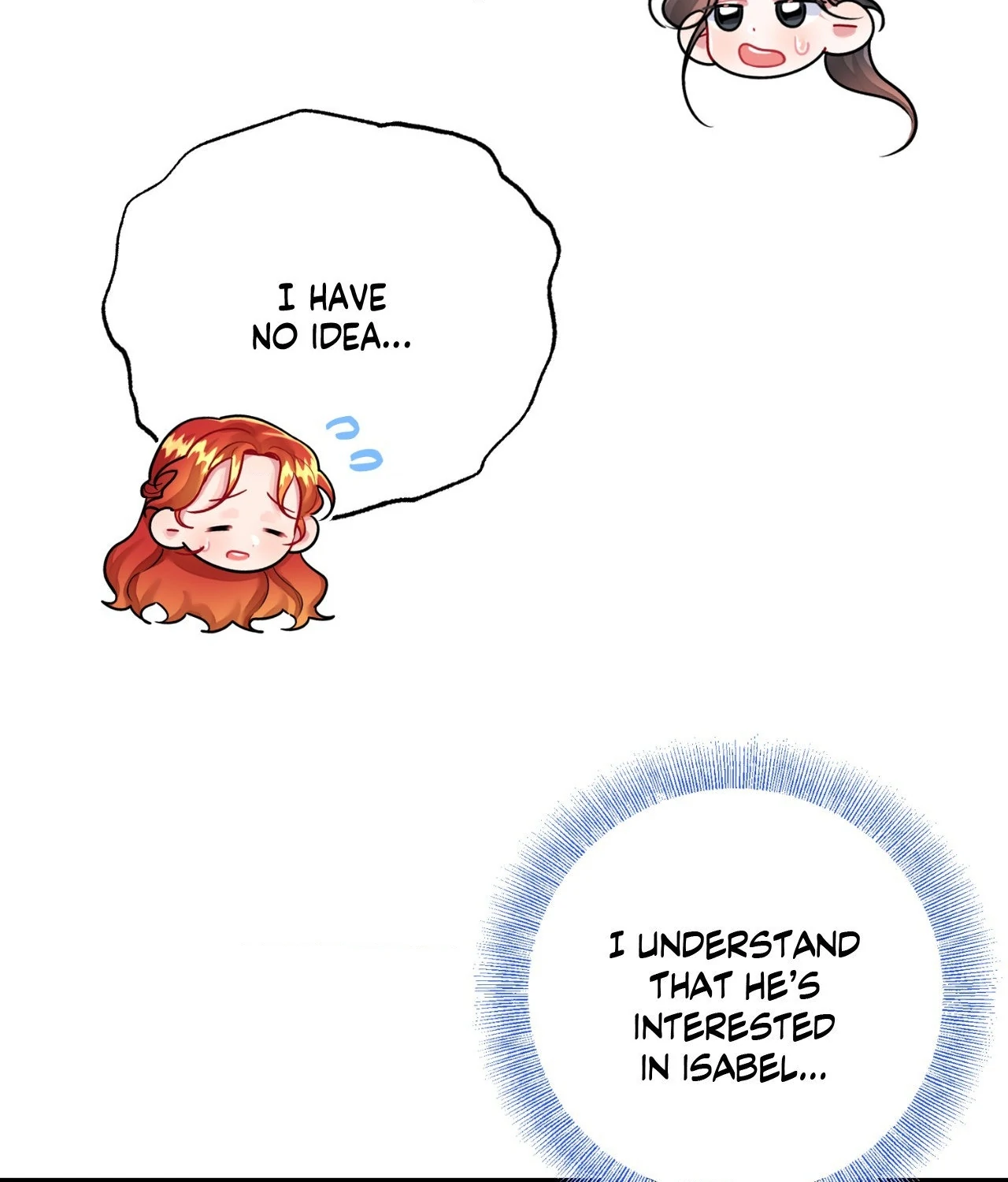 Chapter 18 - Image 98