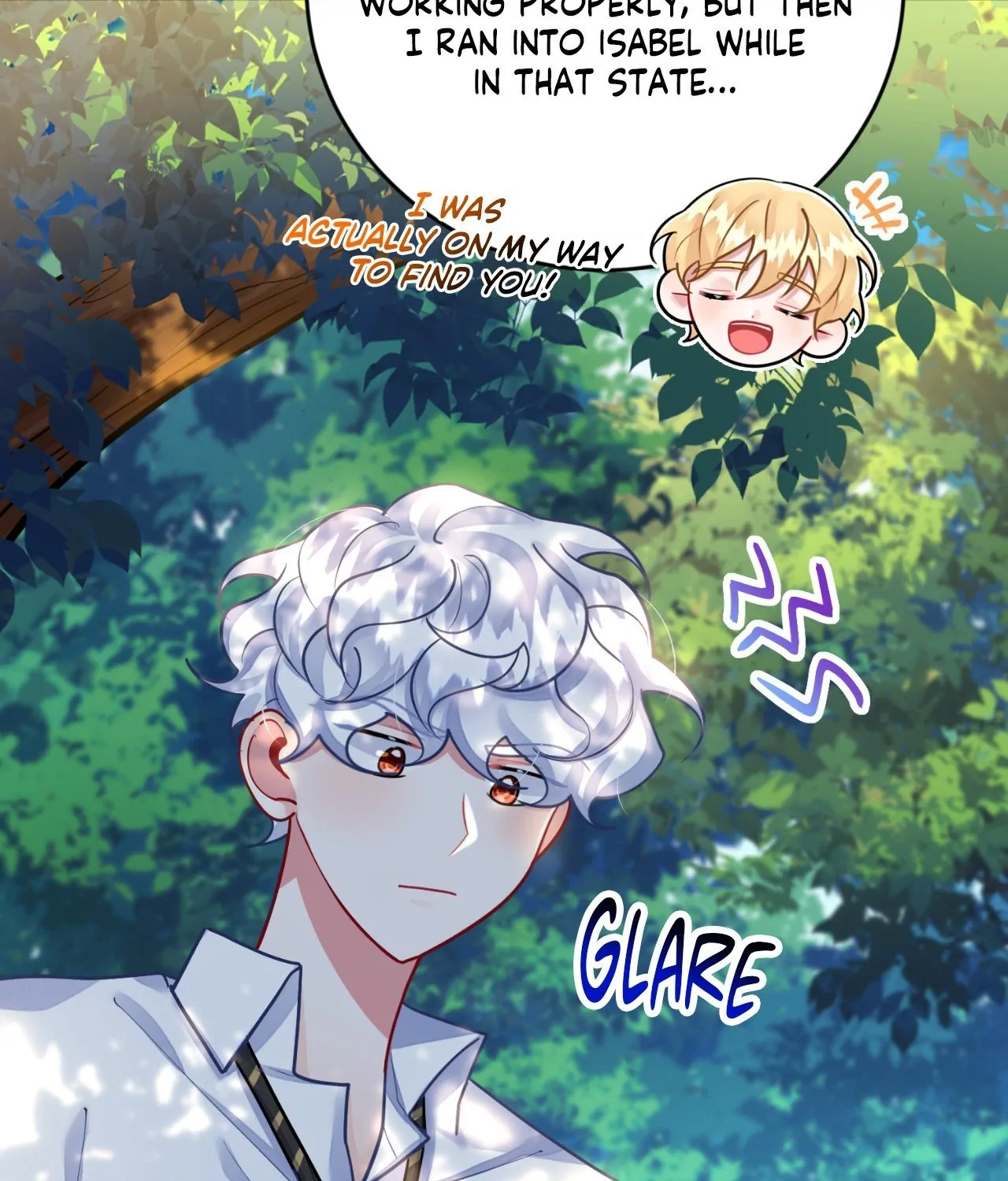 Chapter 19 - Image 10