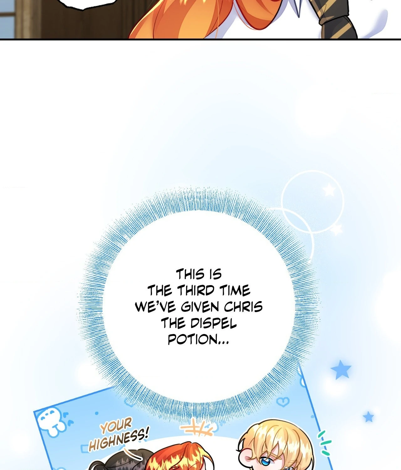 Chapter 19 - Image 101