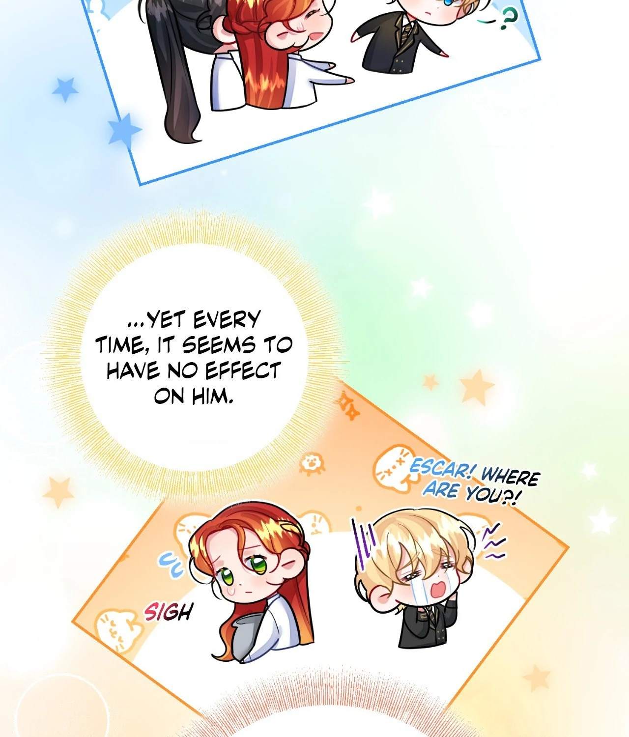 Chapter 19 - Image 102