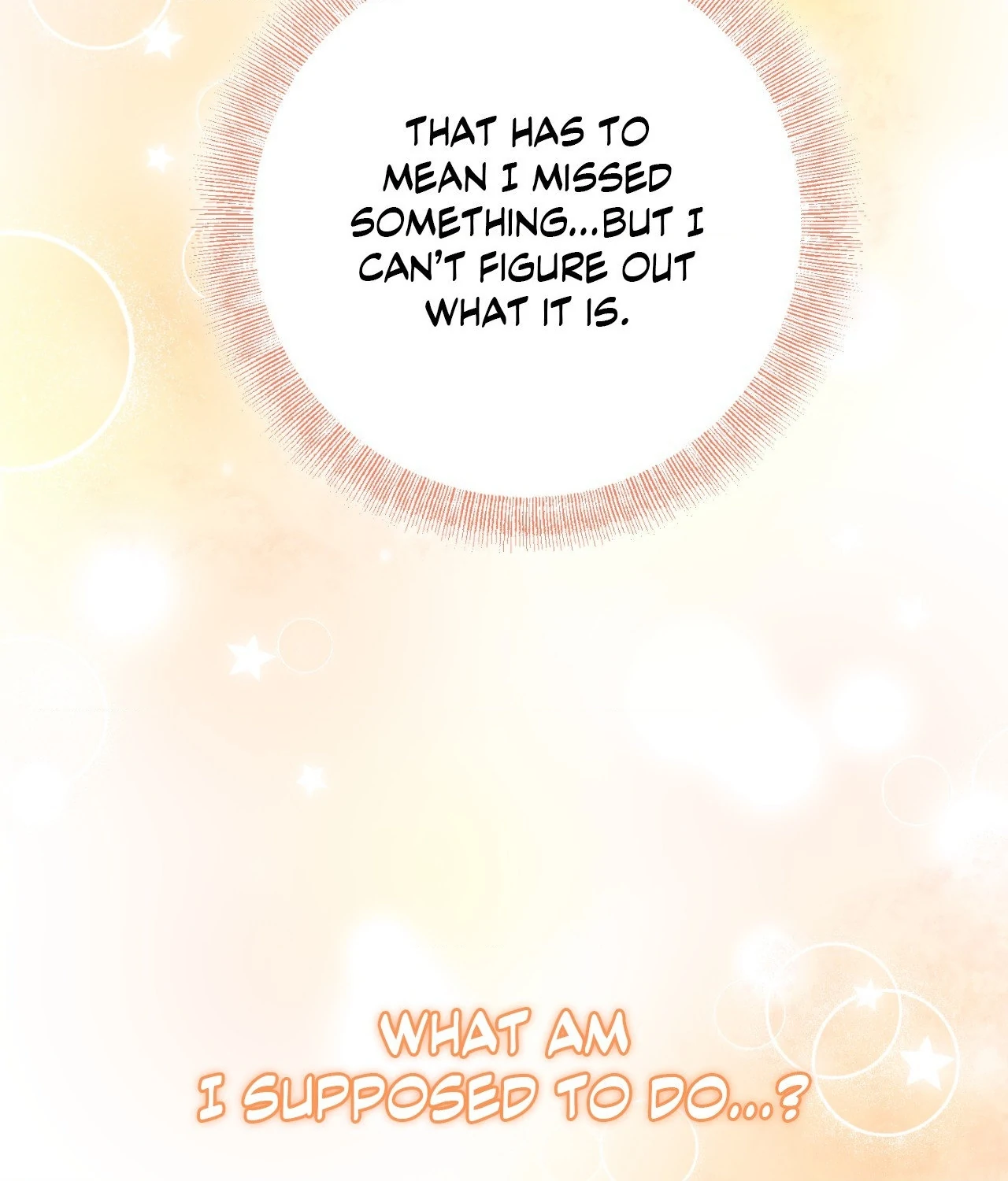 Chapter 19 - Image 103
