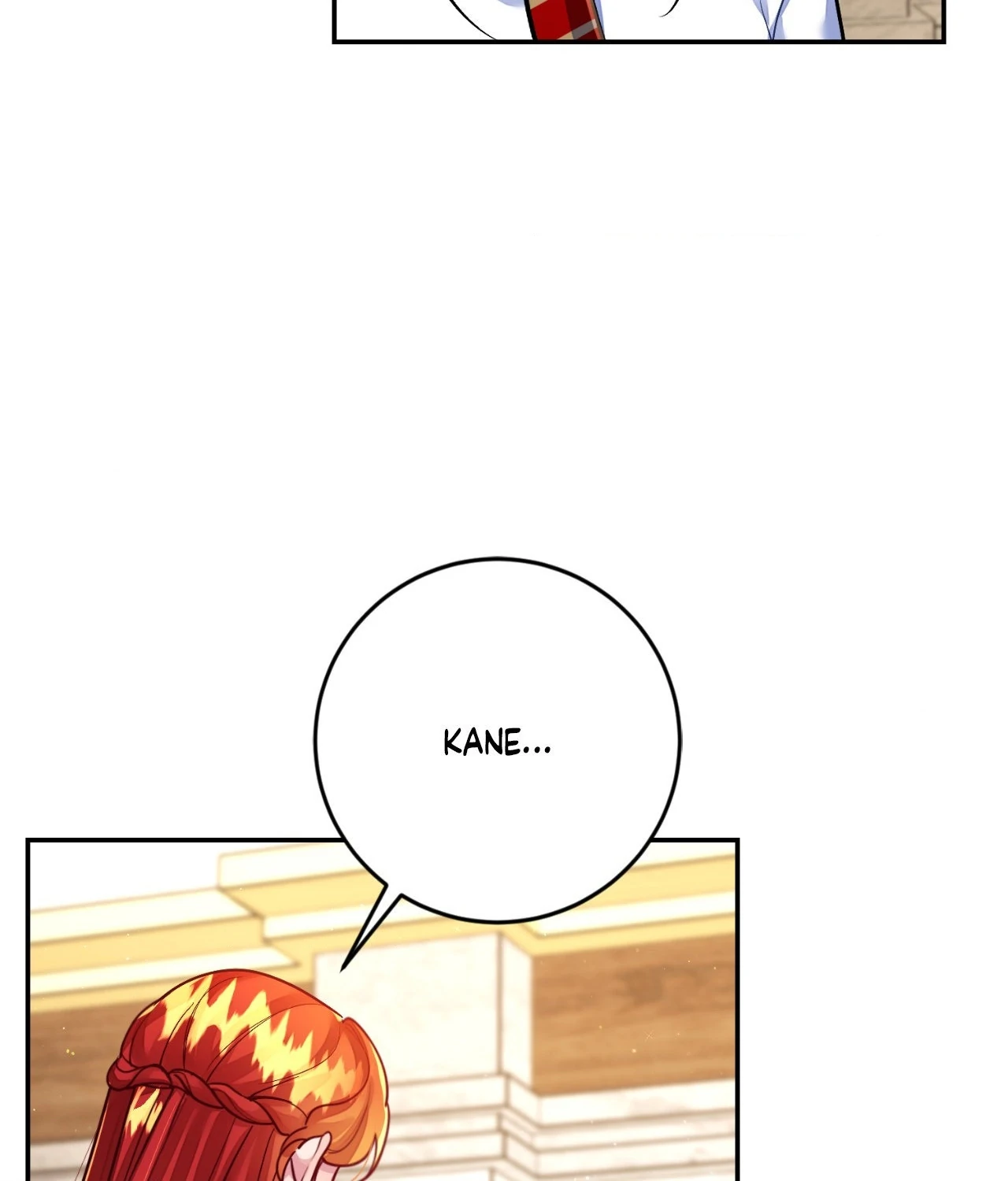 Chapter 19 - Image 113