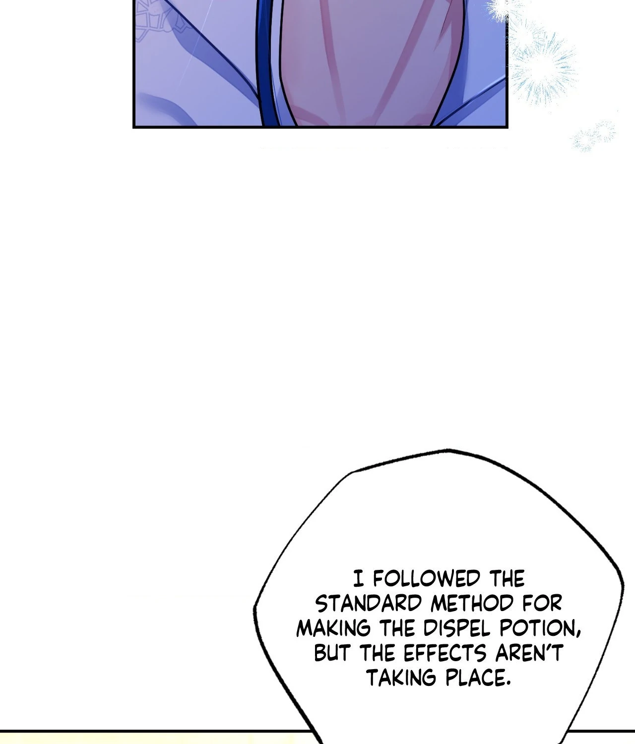 Chapter 19 - Image 118