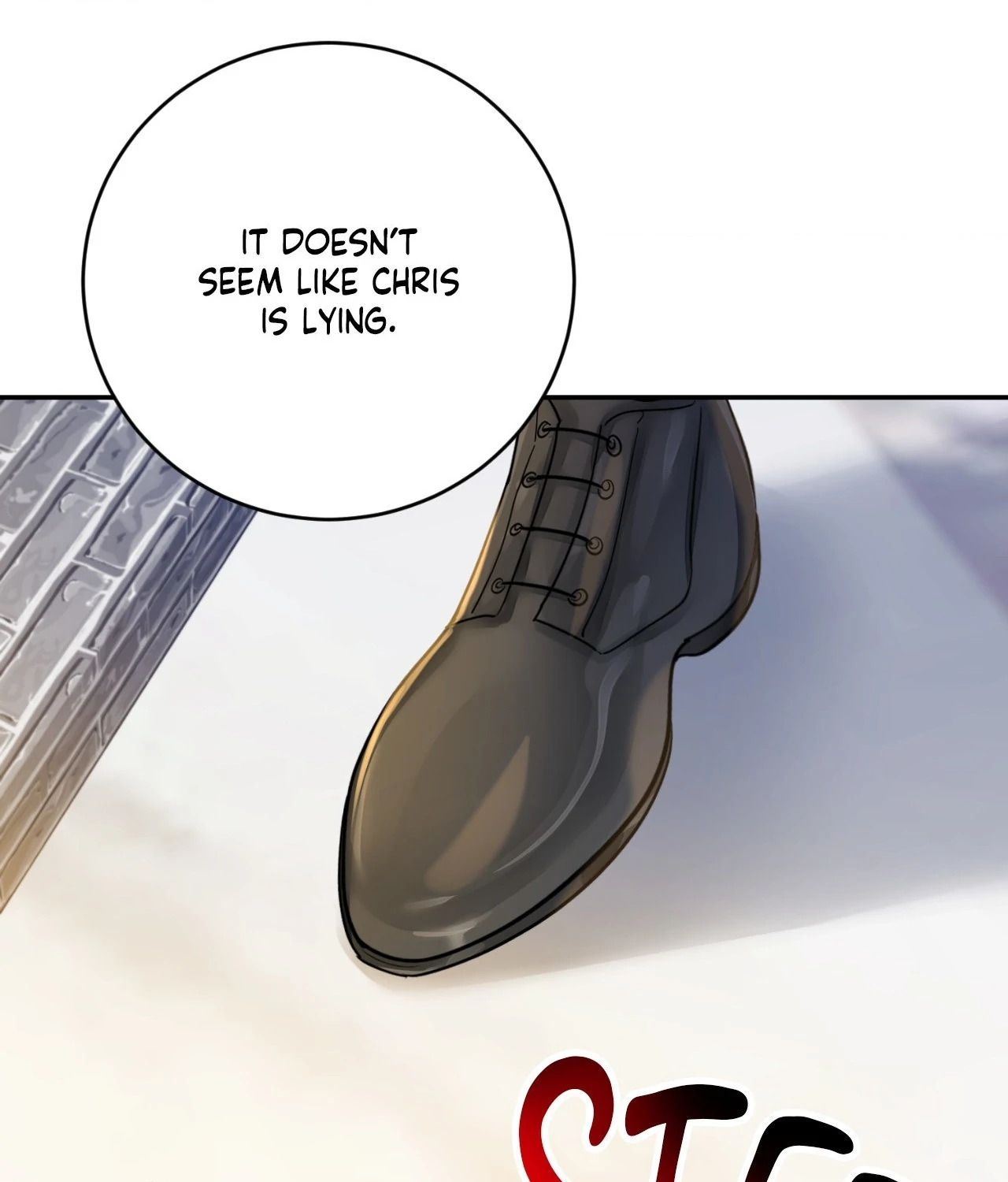 Chapter 19 - Image 12