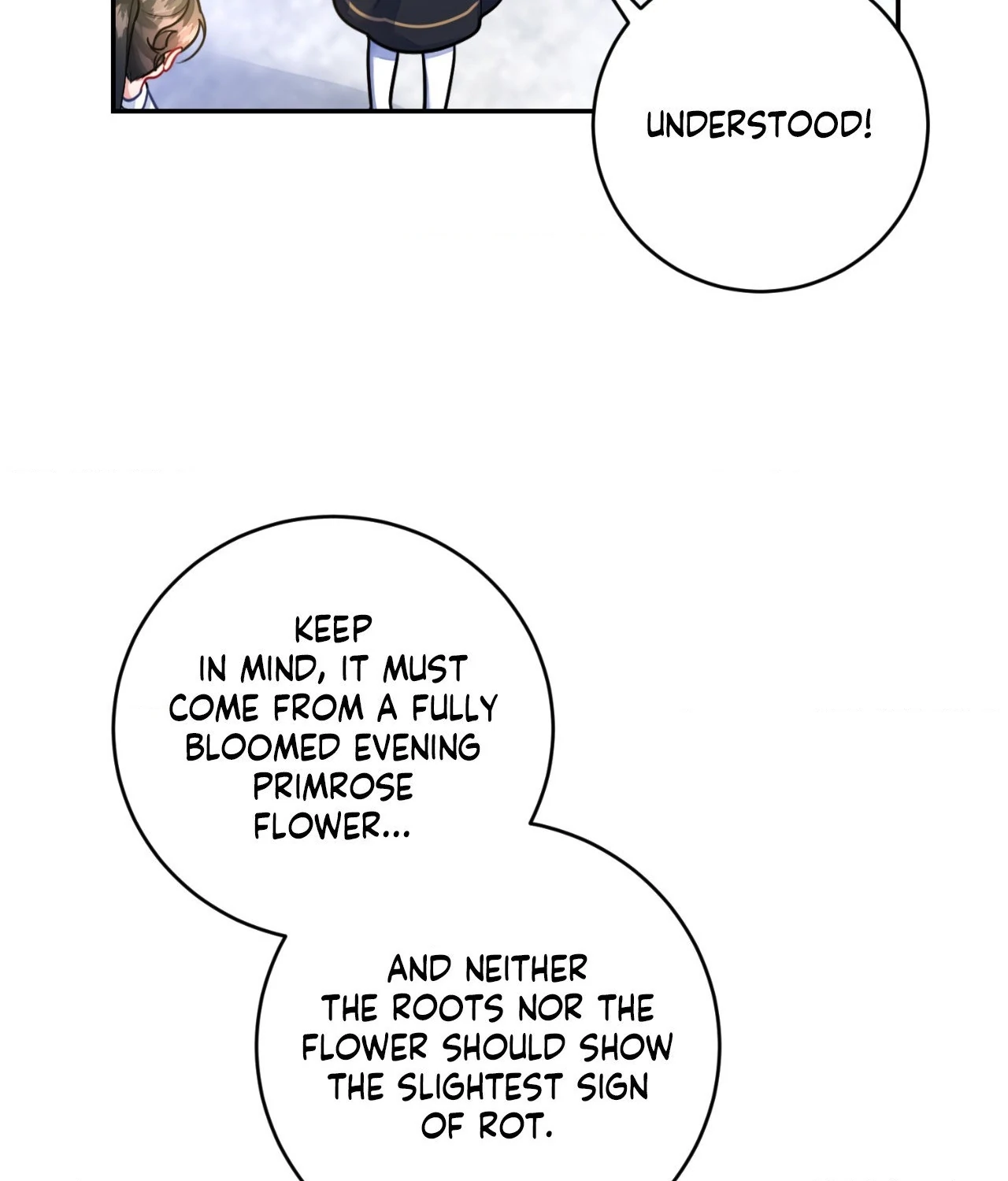 Chapter 19 - Image 137