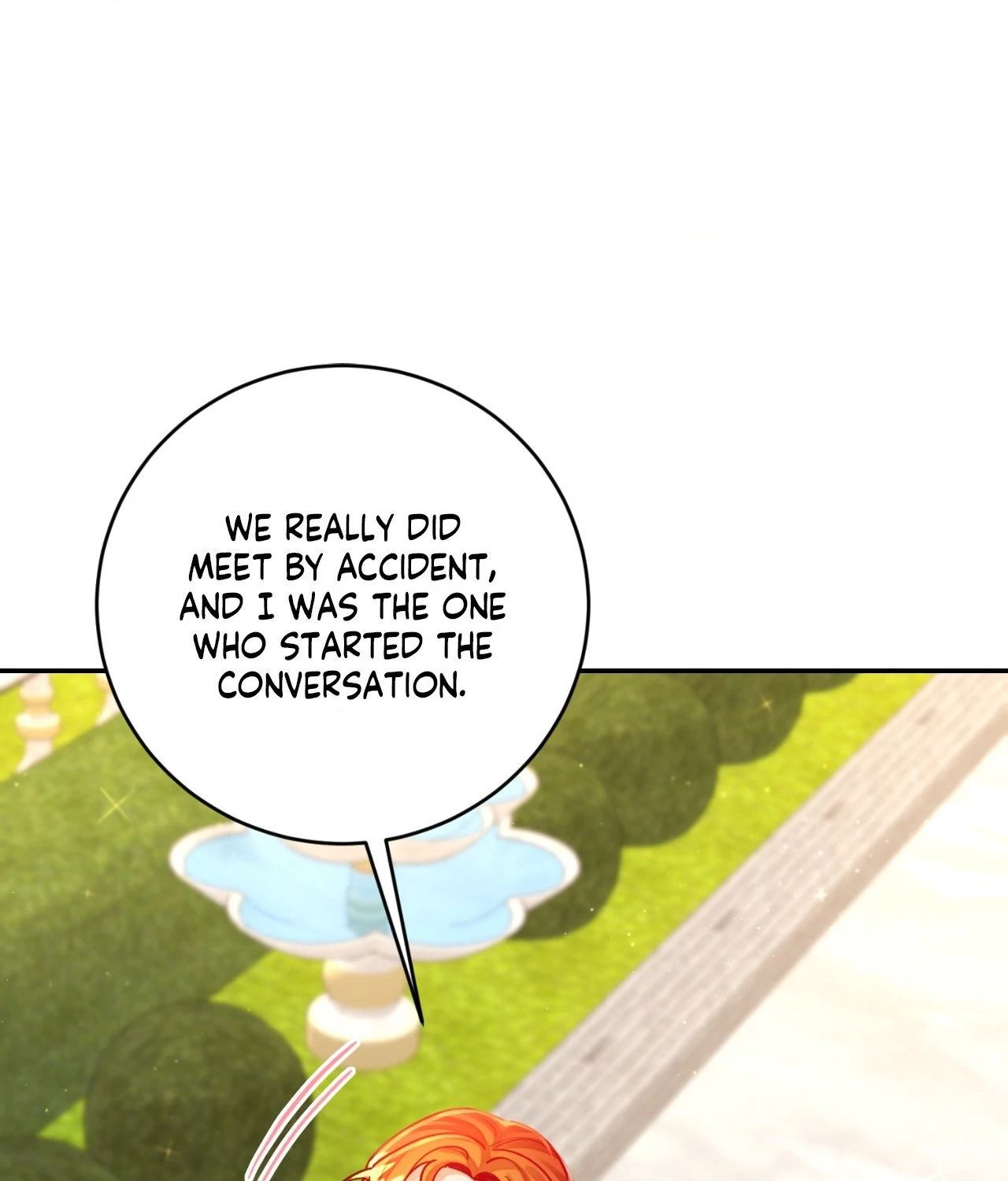 Chapter 19 - Image 14