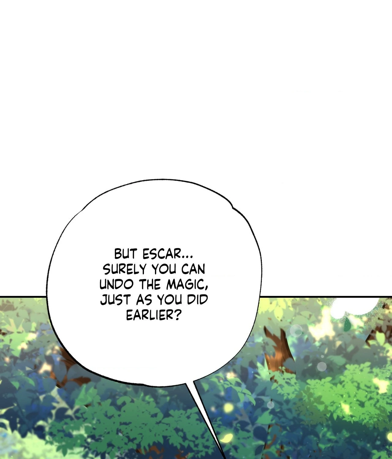 Chapter 19 - Image 16