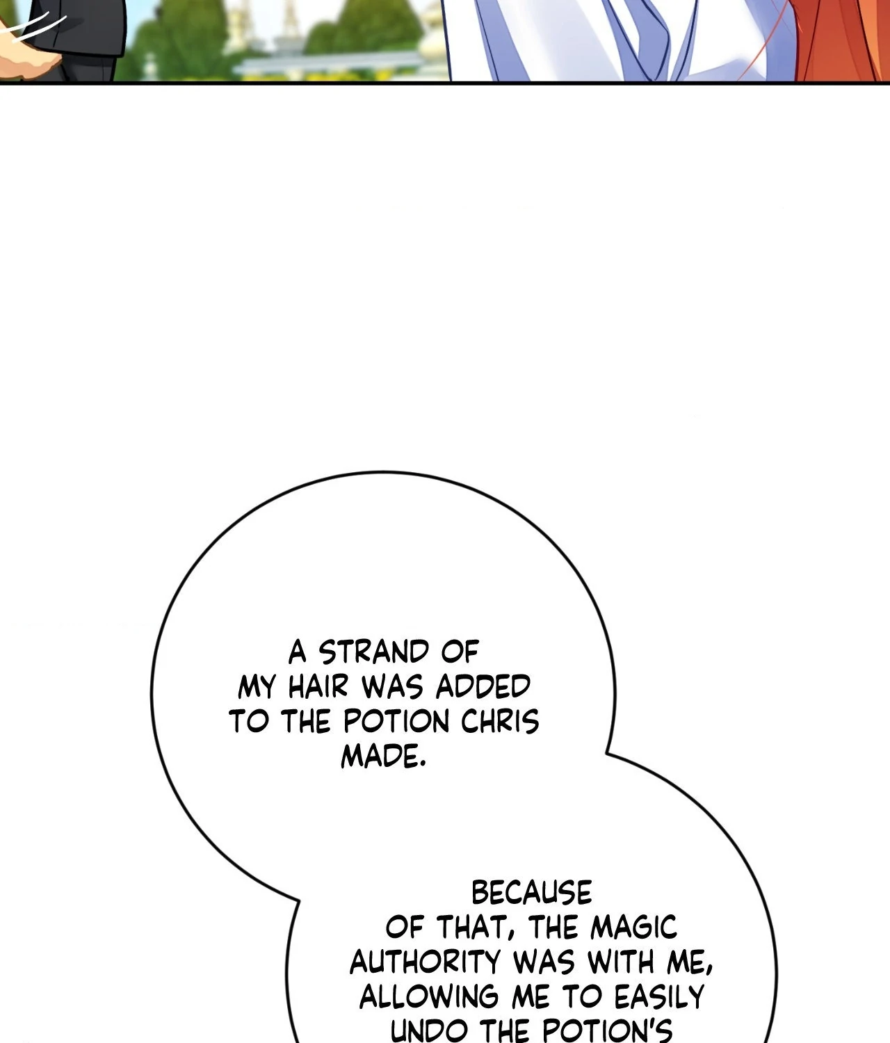 Chapter 19 - Image 18