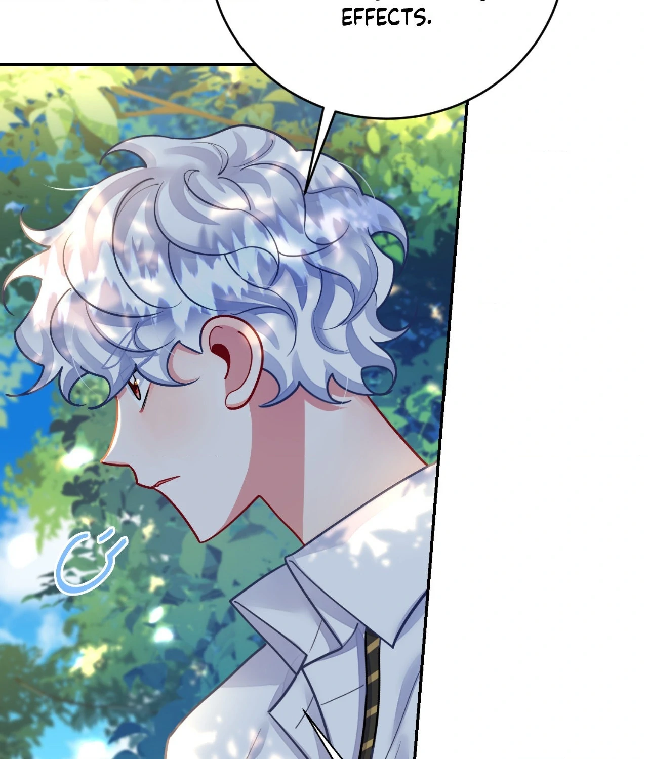 Chapter 19 - Image 19