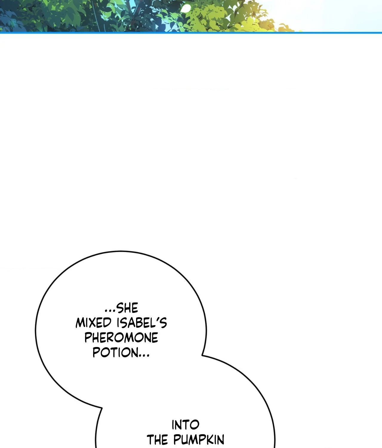 Chapter 19 - Image 2
