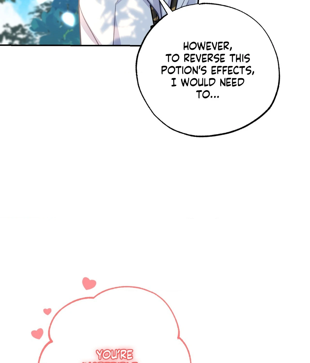 Chapter 19 - Image 20