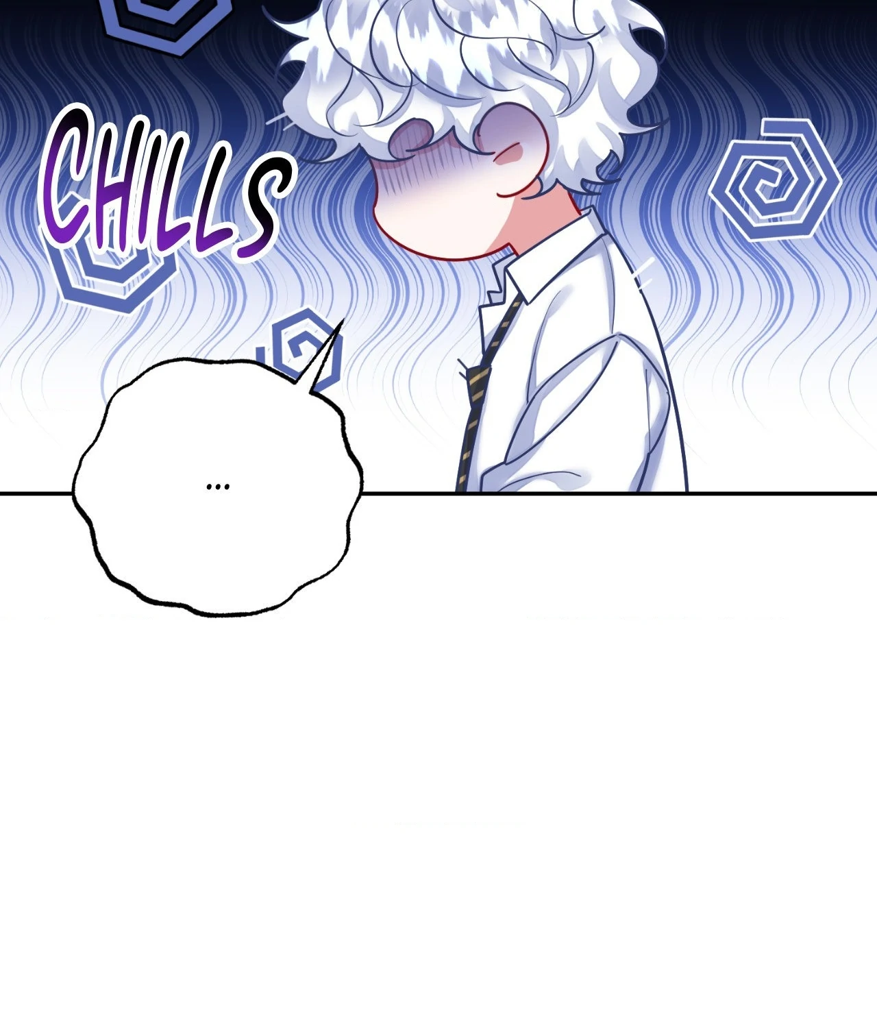 Chapter 19 - Image 23