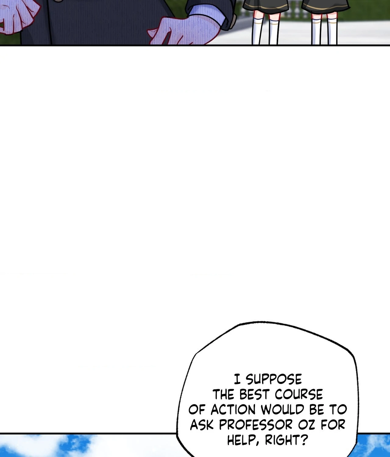 Chapter 19 - Image 28