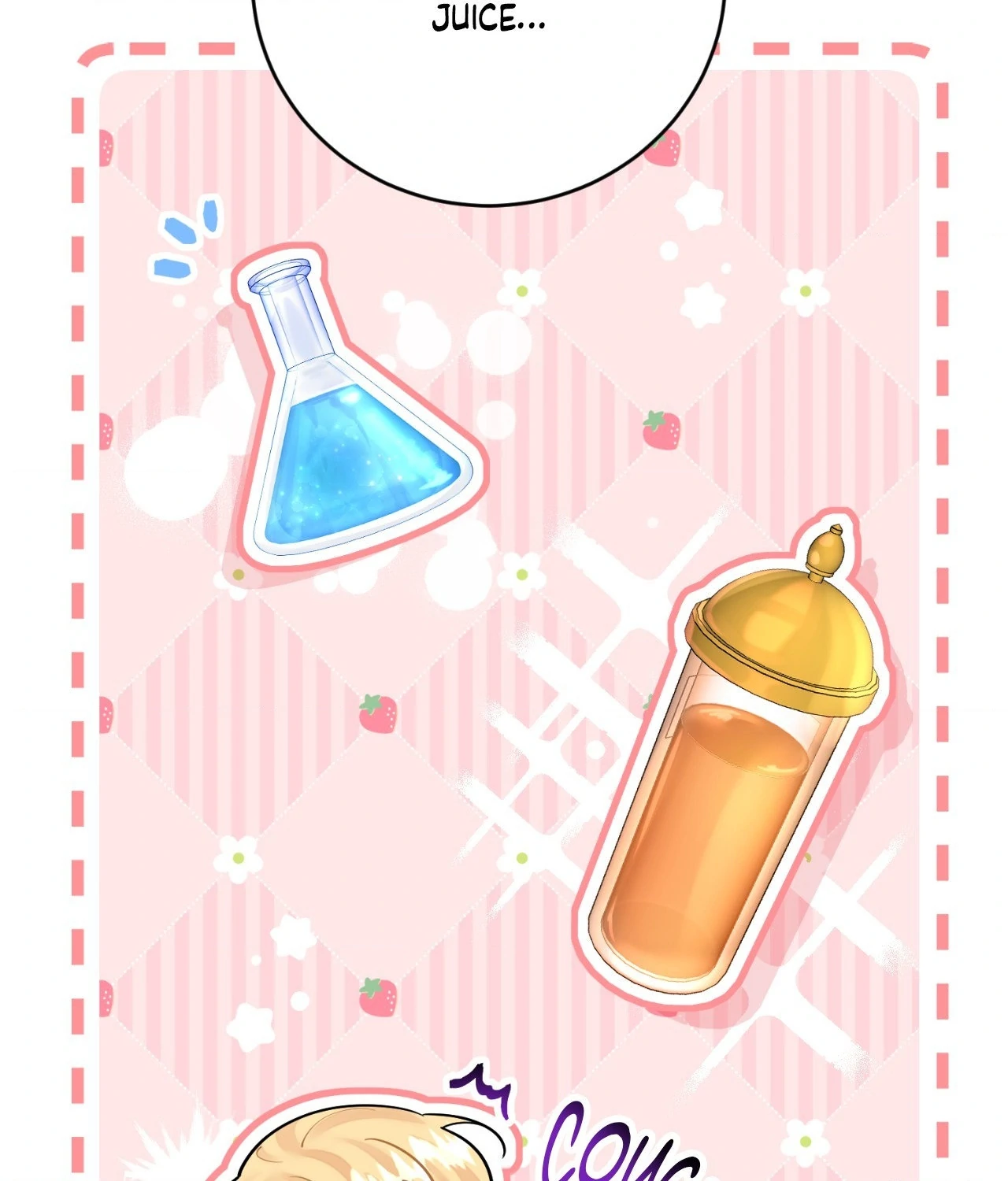 Chapter 19 - Image 3