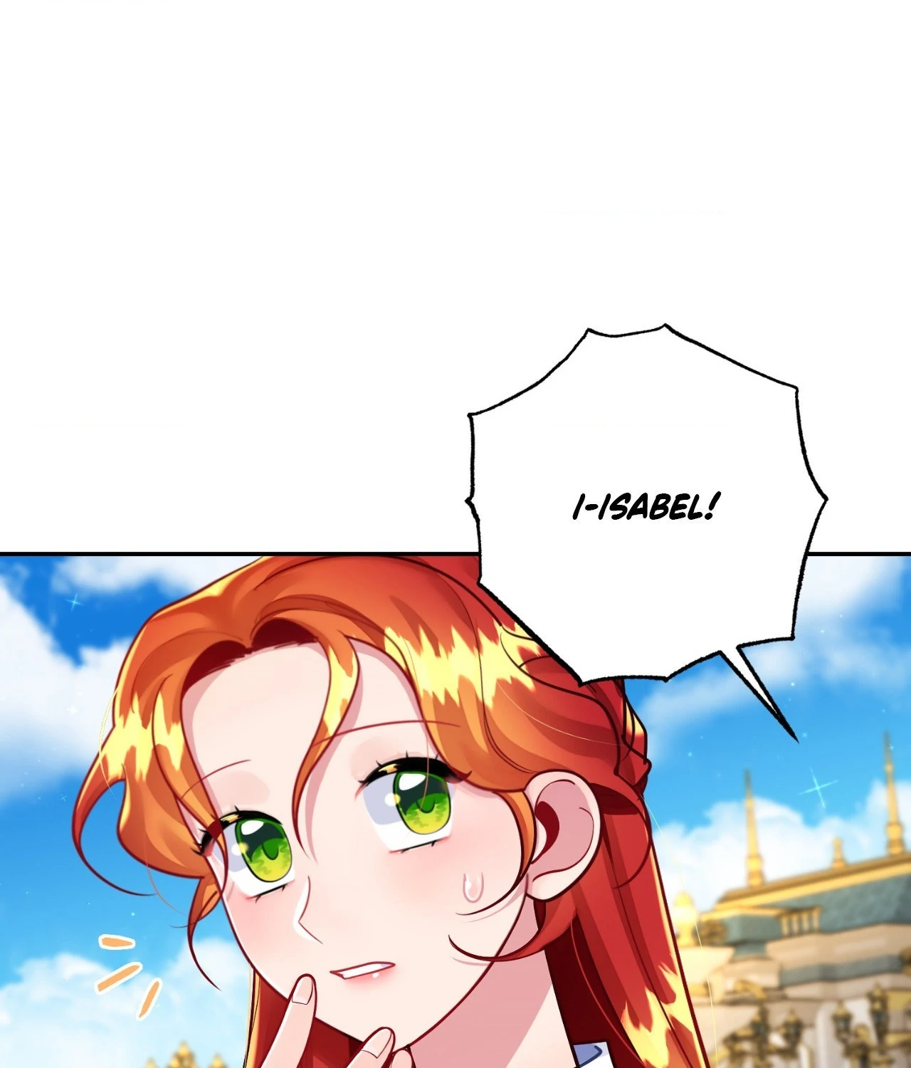 Chapter 19 - Image 30