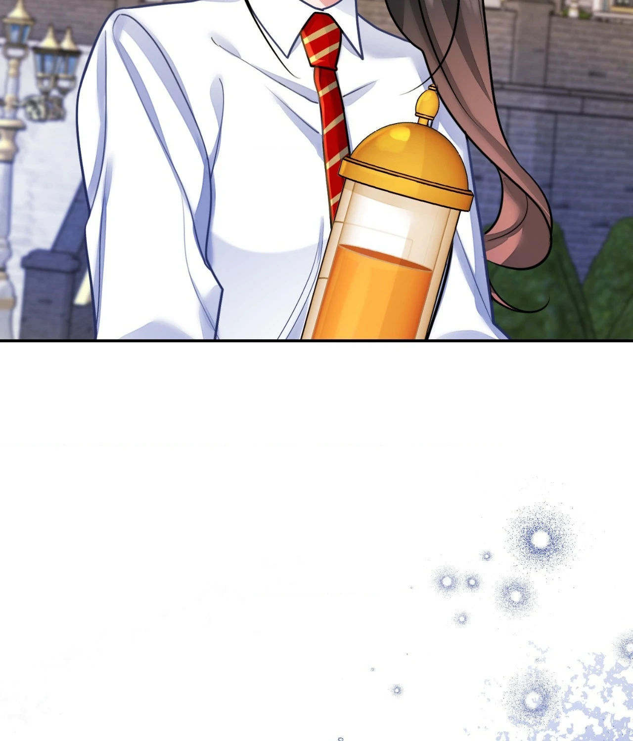 Chapter 19 - Image 33