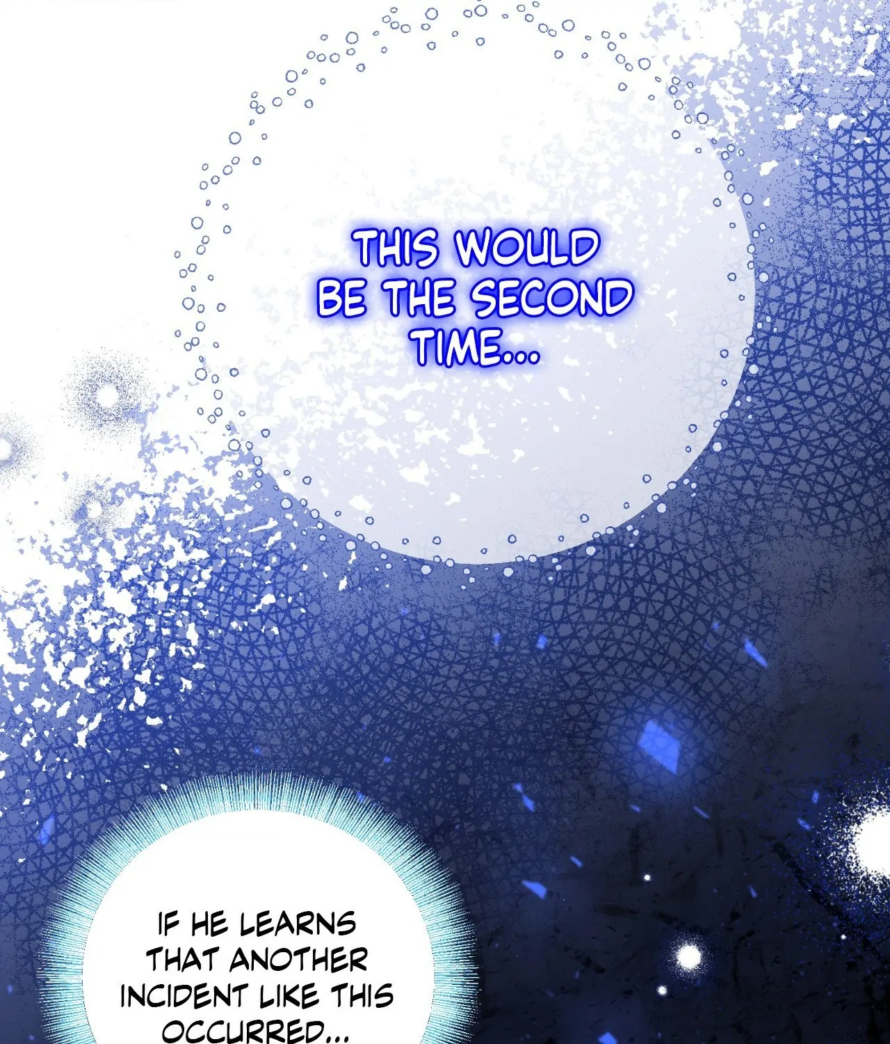 Chapter 19 - Image 34