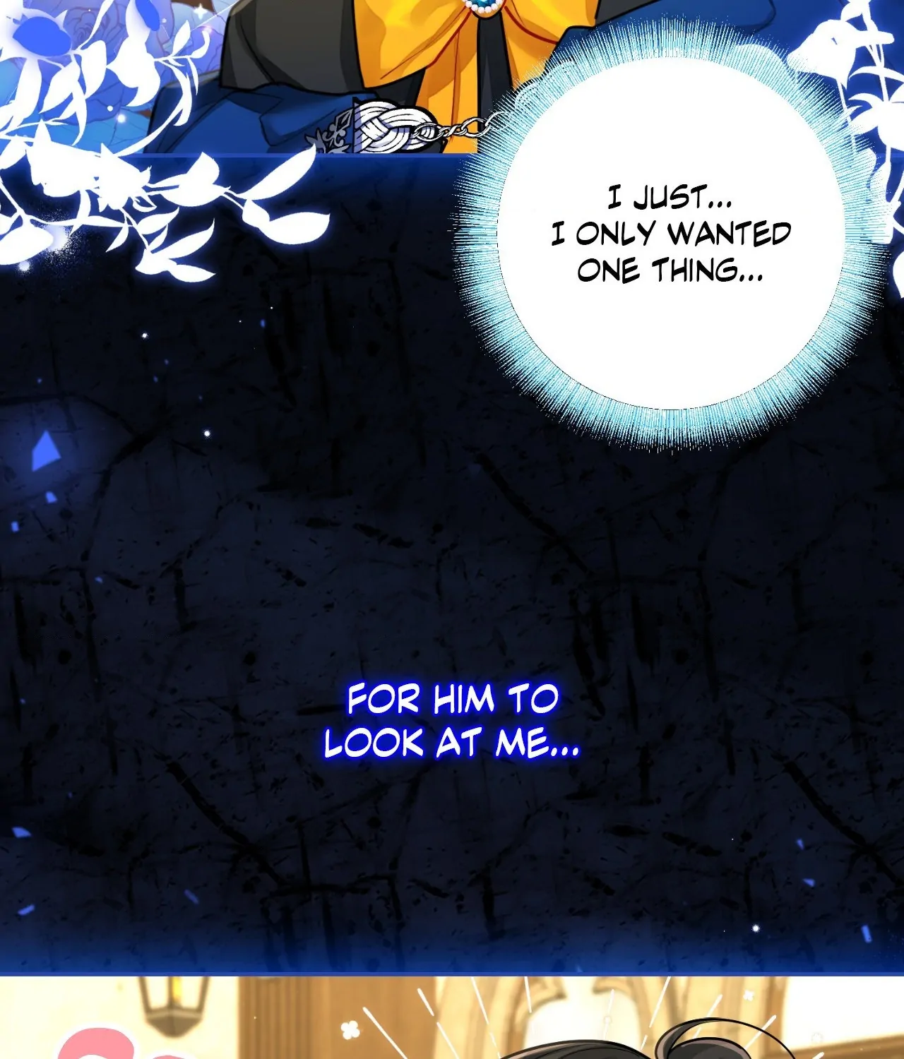 Chapter 19 - Image 37