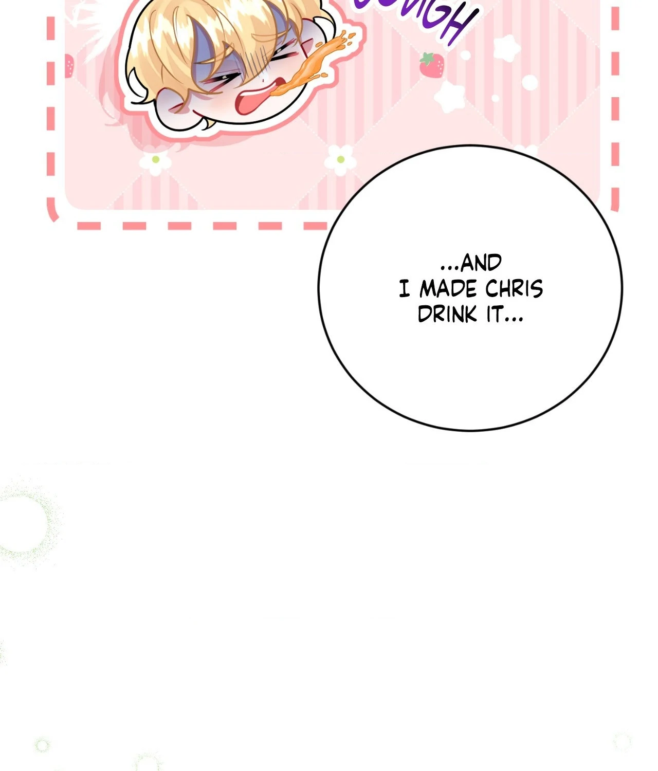 Chapter 19 - Image 4