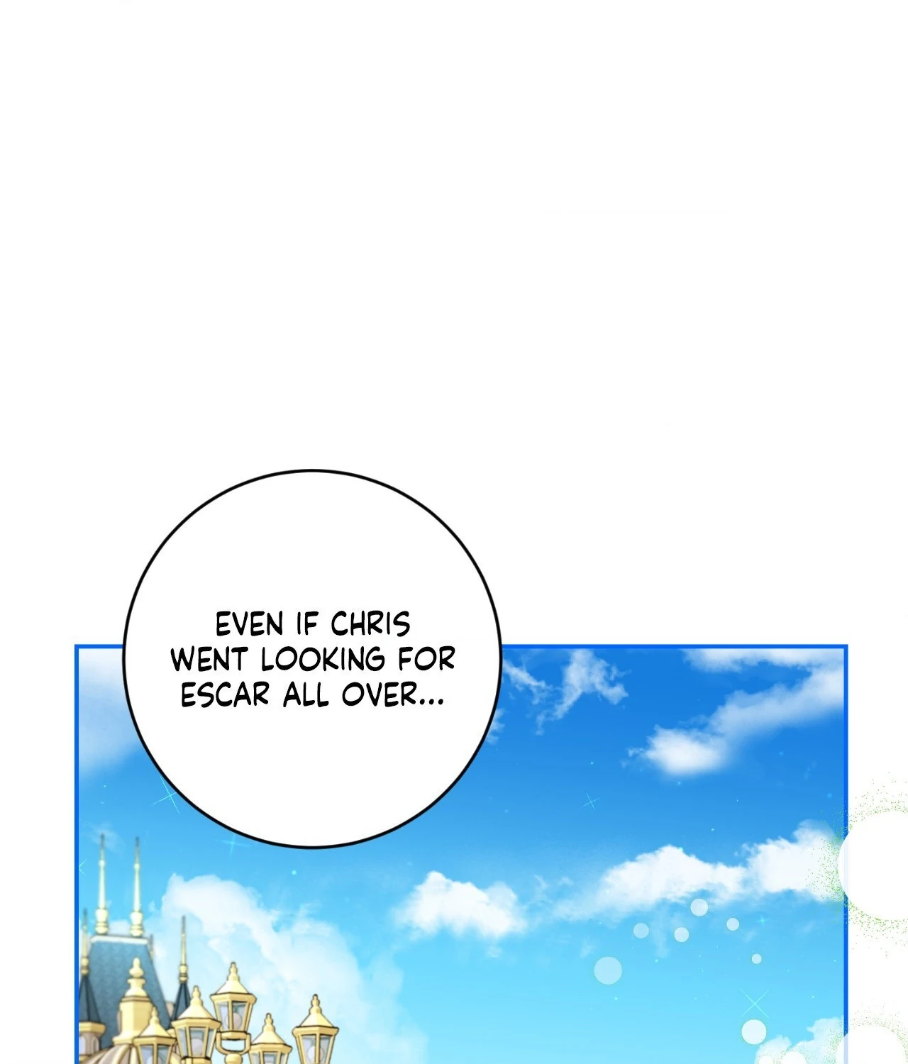 Chapter 19 - Image 44