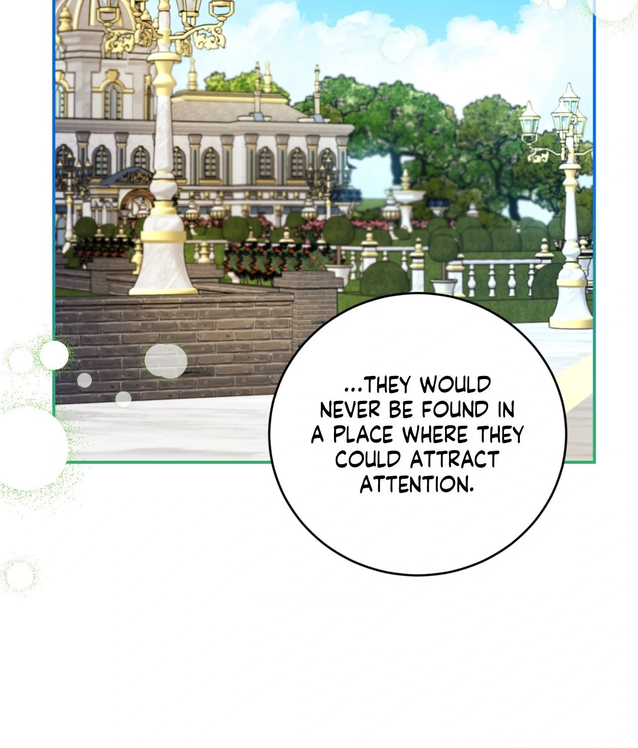 Chapter 19 - Image 45