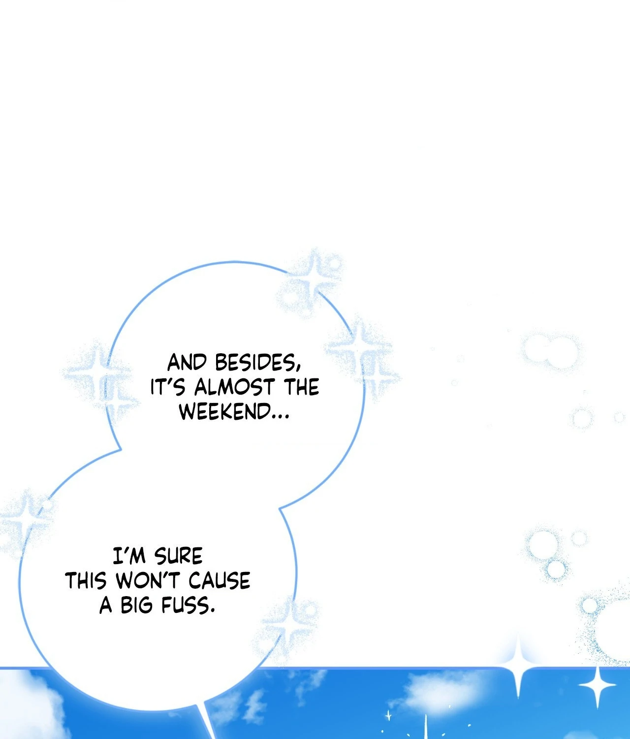 Chapter 19 - Image 46