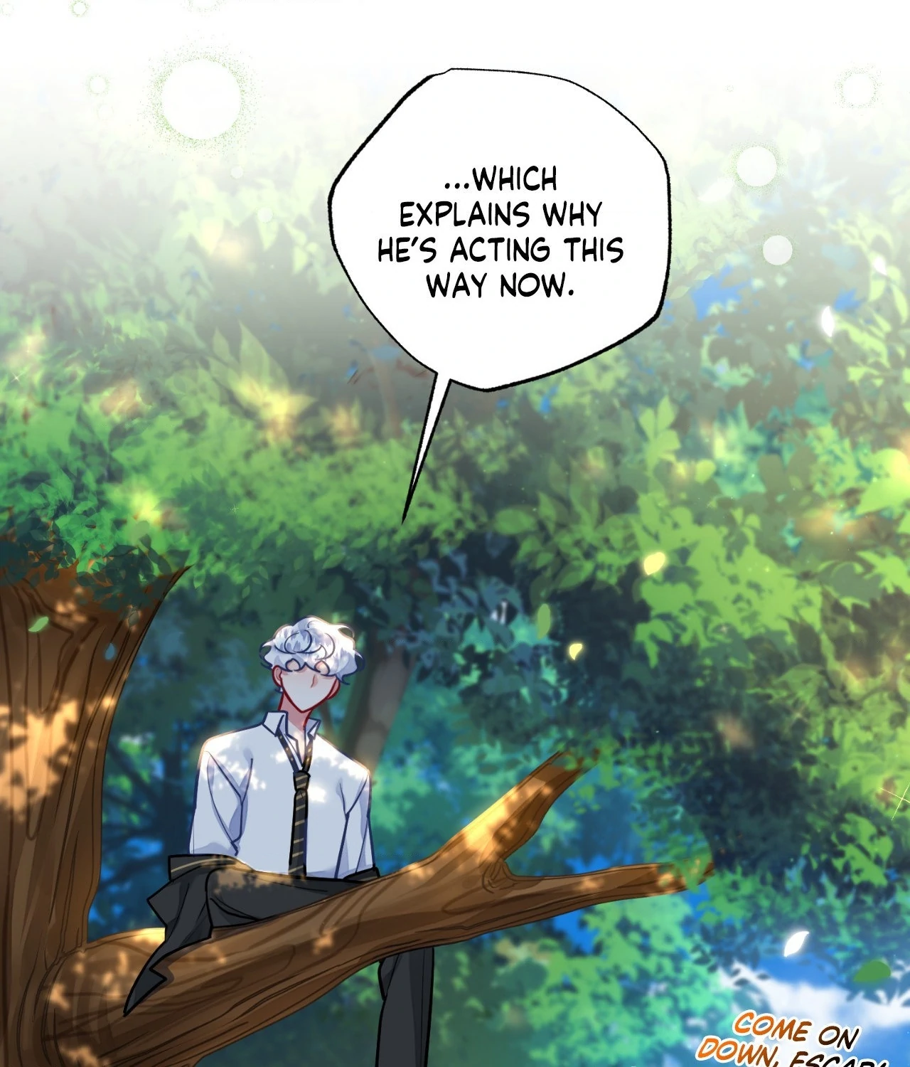 Chapter 19 - Image 5