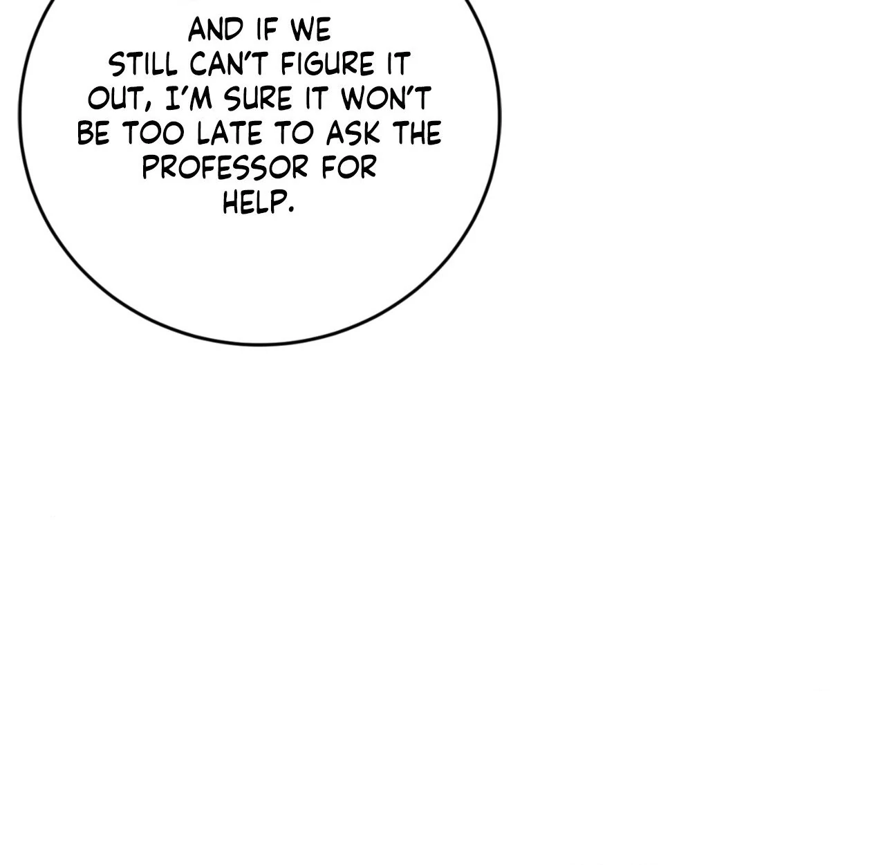 Chapter 19 - Image 52