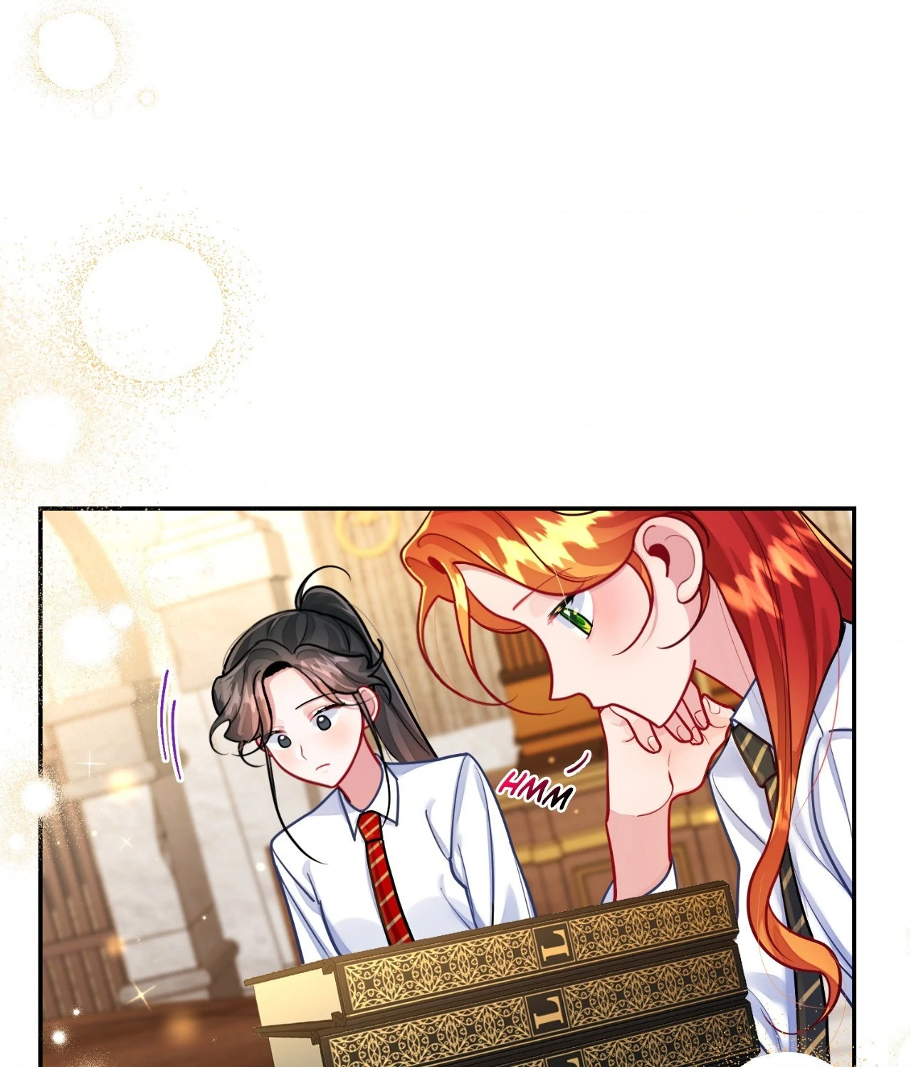 Chapter 19 - Image 59