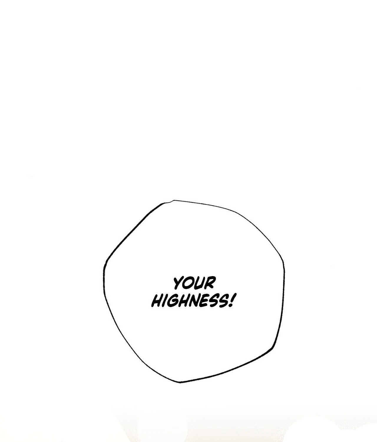 Chapter 19 - Image 67