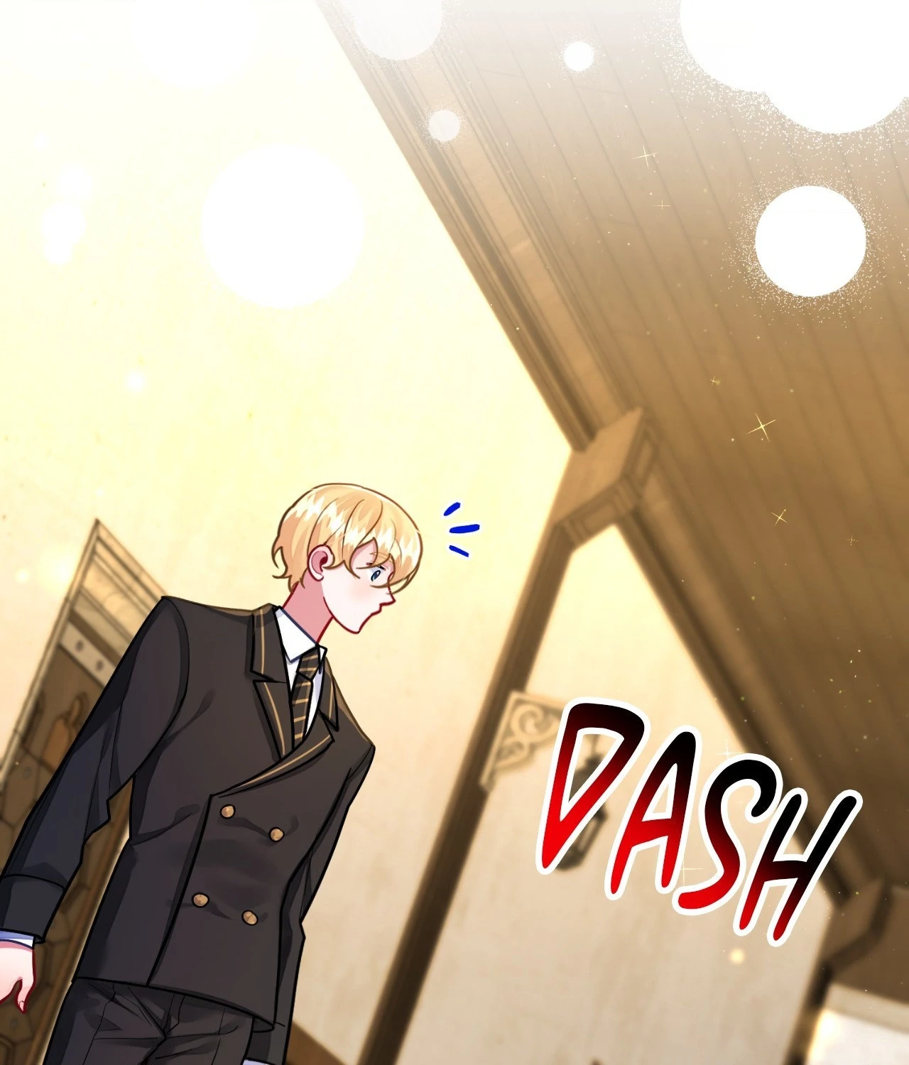 Chapter 19 - Image 68