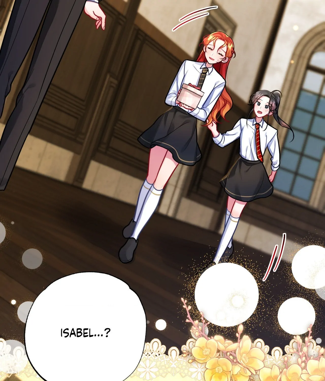 Chapter 19 - Image 69