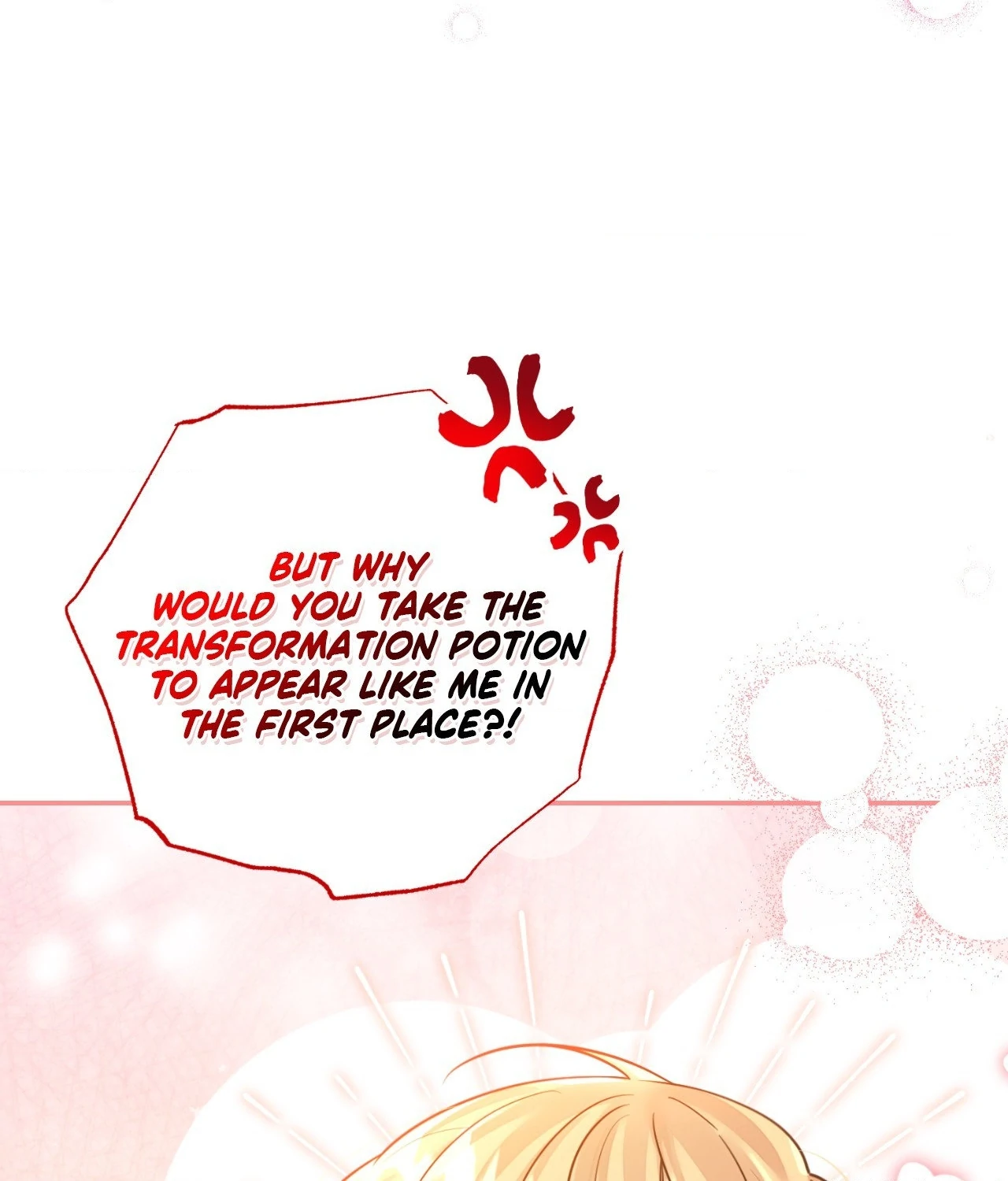 Chapter 19 - Image 7