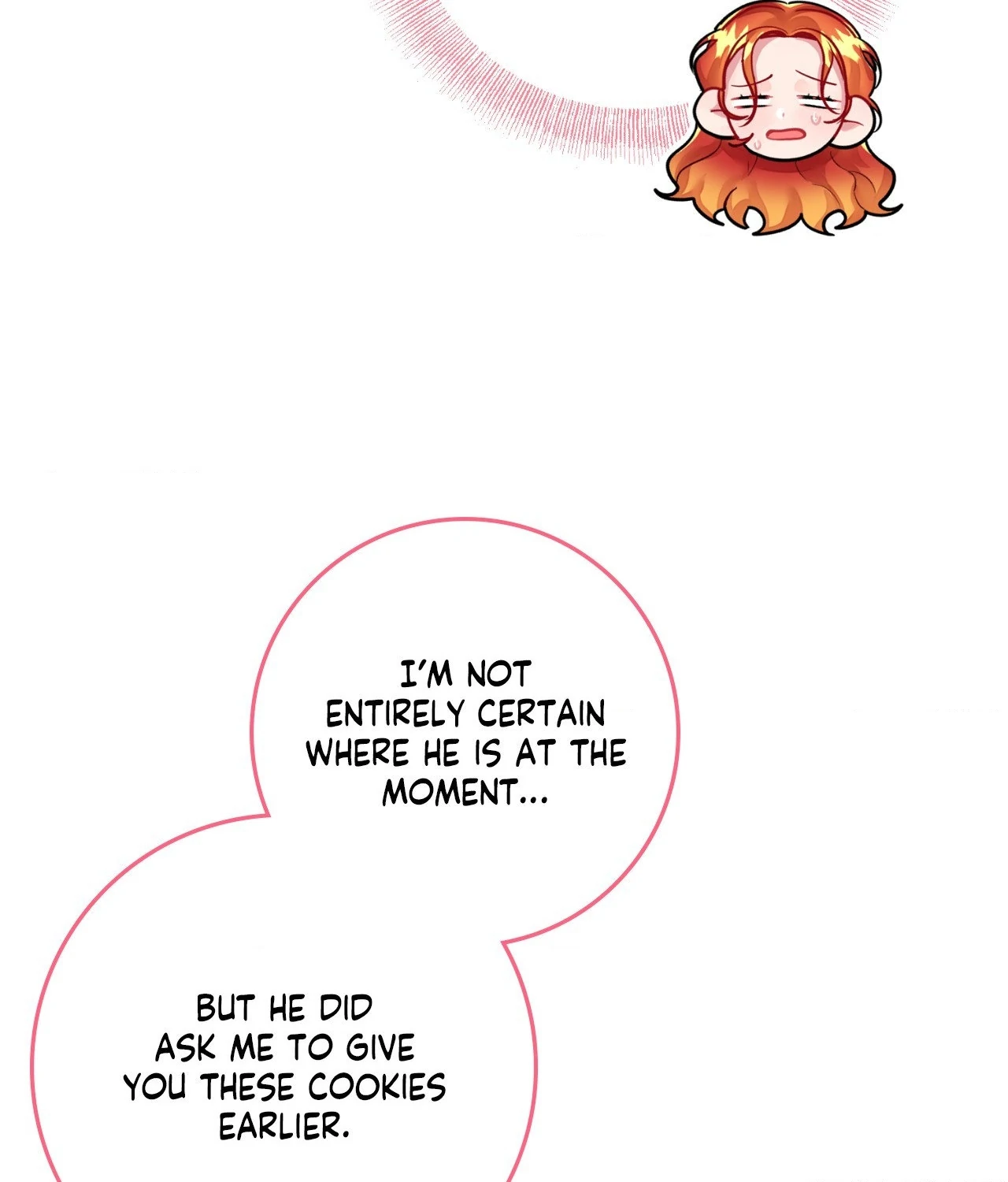 Chapter 19 - Image 73