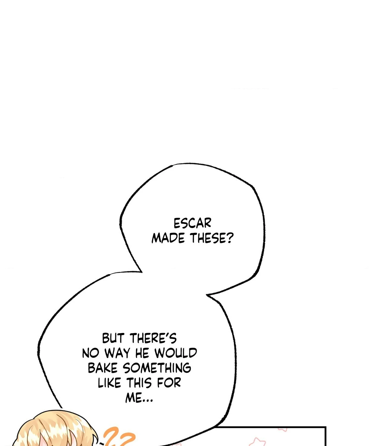 Chapter 19 - Image 75