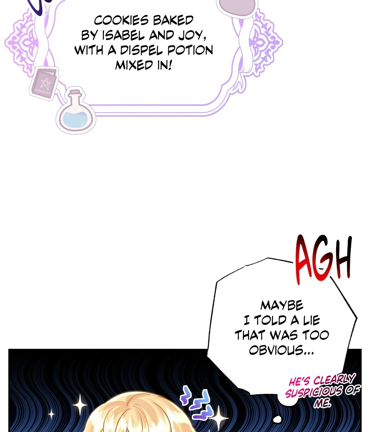 Chapter 19 - Image 77