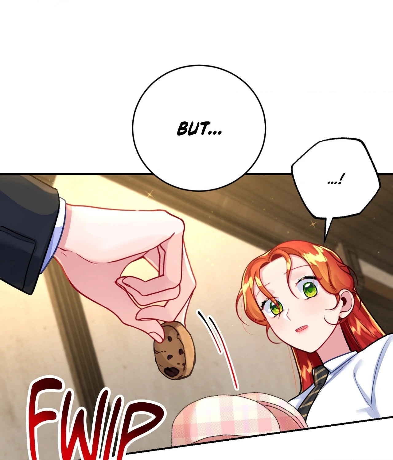 Chapter 19 - Image 79